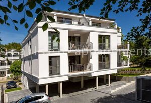 Residenz Capitello (RC) bei  c a l l s e n - appartements – RC05