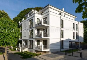 Residenz Capitello (RC) bei  c a l l s e n - appartements – RC05