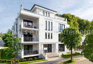 Residenz Capitello (RC) bei  c a l l s e n - appartements – RC05