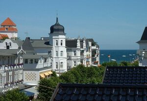 Elisenhof – EH-05