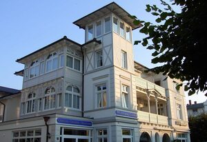 Elisenhof – EH-05