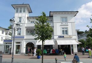 Elisenhof – EH-05