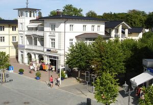 Elisenhof – EH-05
