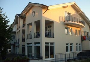 Elisenhof – EH-05