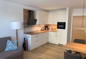 FEWO Binz Wohnpark