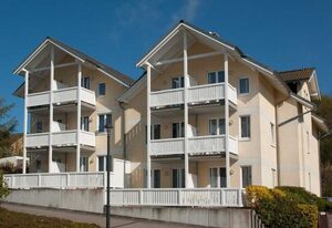 FEWO Binz Wohnpark