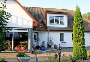 DEB 006 Pension Seeperle – 10 Einzelzimmer