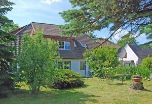 DEB 006 Pension Seeperle – 10 Einzelzimmer