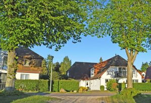 DEB 006 Pension Seeperle – 10 Einzelzimmer