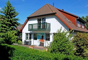 DEB 006 Pension Seeperle – 10 Einzelzimmer