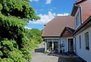 DEB 006 Pension Seeperle – 10 Einzelzimmer