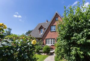 Haus Süderwung