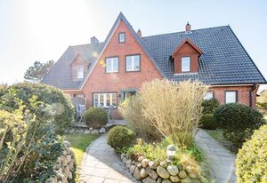 Haus Süderwung