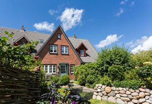 Haus Süderwung