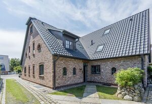 Haus Victor