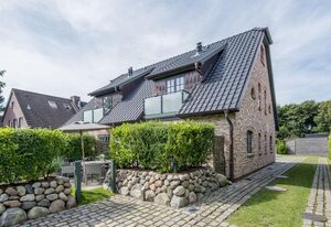 Haus Victor