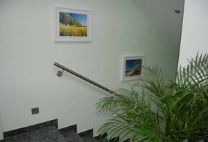 ! NEU ! Ferienhaus Binz – Ferienwohnung 2