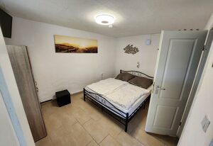 FERIENBUNGALOW Schwanck in Sagard