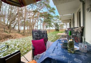 FeWo Ostseeperle A 0.13