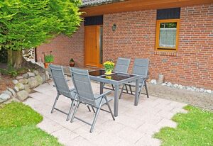 Jasmunder Ferienwohnung mit Terrasse – 02 Jasmunder Ferienwohnung mit Terrasse