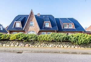 Haus Lucia – Haus Lucia, Whg. 02