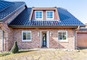 Haus Lucia – Haus Lucia, Whg. 02