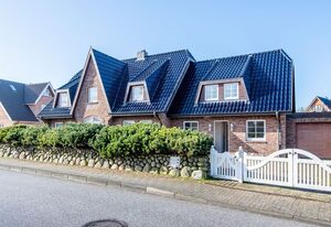Haus Lucia – Haus Lucia, Whg. 02