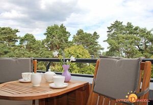 Meeresblick Fewo Meerblick 128699 – FeWo Meerblick A 2.15
