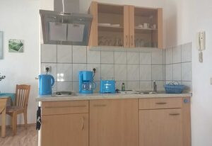 Haus Wylich (mit Hallenbad) – Haus Wylich 502