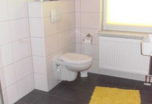 Ferienwohnung Boddenkieker