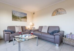 Ferienhaus Heidehüschen