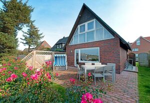 Ferienhaus Heidehüschen