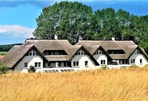 Strandhaus Lobbe 45481 – Fewo 15