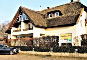 Strandhaus Lobbe 45481 – Fewo 15