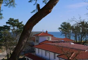 Baabe Inselparadies Fewo Lohme Ref. 213719 u 8