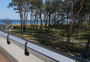 Baabe Inselparadies Fewo Lohme Ref. 213719 u 8