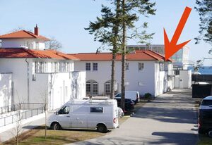 Baabe Inselparadies Fewo Lohme Ref. 213719 u 8