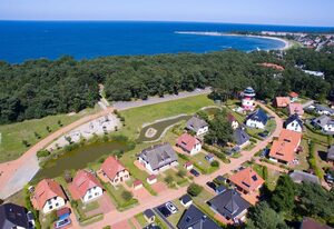 FH Frieda nur  wenige  Gehminuten zum Strand ruhige Lage