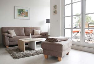 Haus Meeresblick Fewo Am Wasser A 3.09 Ref. 134062 – Ferienwohnung Am Wasser A 3.09