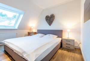 Wohnung Elfzwei