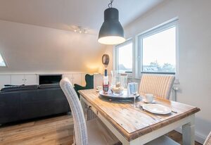 Wohnung Elfzwei