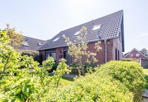 Wohnung Elfzwei