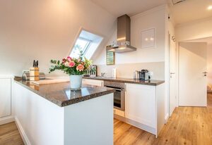 Wohnung Elfzwei