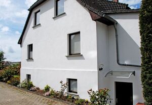 Ferienwohnung am Sonnensteg
