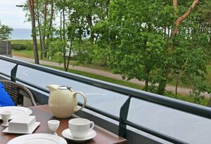 Baabe Inselparadies Fewo Ralswiek Ref. 213719 u 7