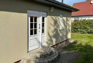 113m² Ferienhaus Rita