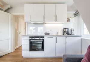 Haus Weesterhuk Whg. 10