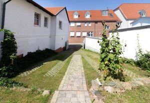 Ferienwohnung Monima – Fewo