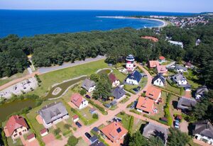 FH Luisa zum Strand nur wenige  Gehminuten ruhige  Lage