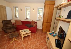 Ferienhaus Sommertied